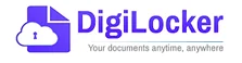 digilocker